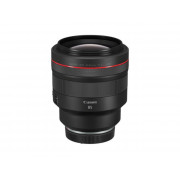CANON OBJECTIF RF 85MM F/1.2 L USM