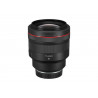 CANON OBJECTIF RF 85MM F/1.2 L USM