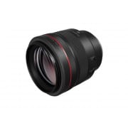 CANON OBJECTIF RF 85MM F/1.2 L USM