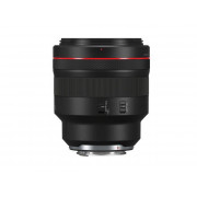 CANON OBJECTIF RF 85MM F/1.2 L USM