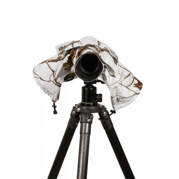 LENSCOAT HOUSSE ANTI PLUIE...