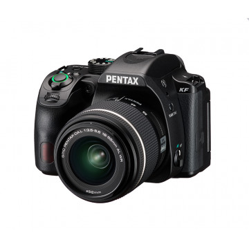 PENTAX APPAREIL PHOTO KF  +...