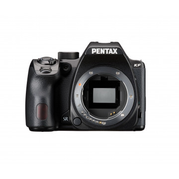PENTAX APPAREIL PHOTO KF...