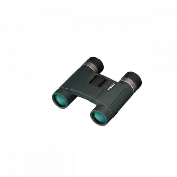 PENTAX JUMELLES ÉTANCHES AD...