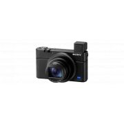 SONY RX100 MARK VII