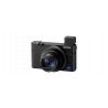 SONY RX100 MARK VII
