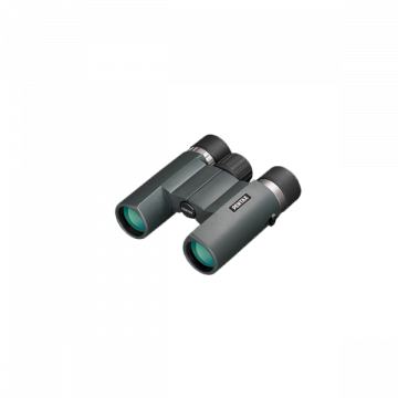 PENTAX JUMELLES ÉTANCHES AD...