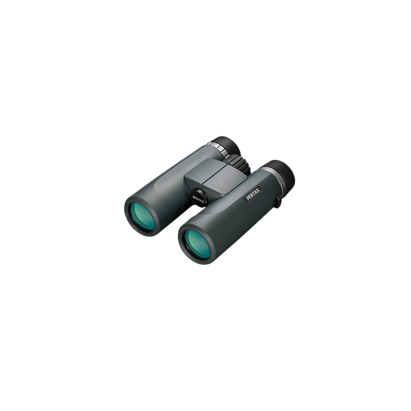 PENTAX JUMELLES ÉTANCHES AD WP