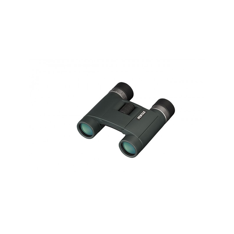 PENTAX JUMELLES ÉTANCHES AD WP