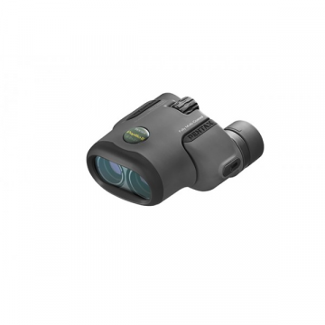 PENTAX JUMELLES PAPILIO II...