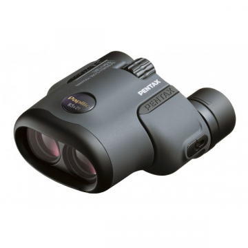 PENTAX JUMELLES PAPILIO II...