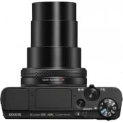 SONY RX100 MARK VII