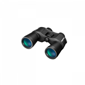PENTAX JUMELLES SP  16X50