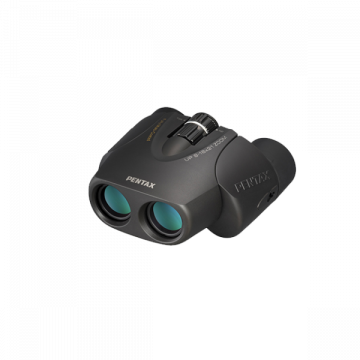 PENTAX JUMELLES UP  8-16X21