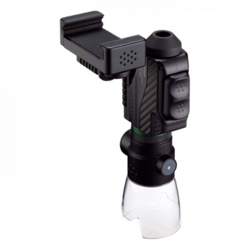 PENTAX MONOCULAIRE VM WP...