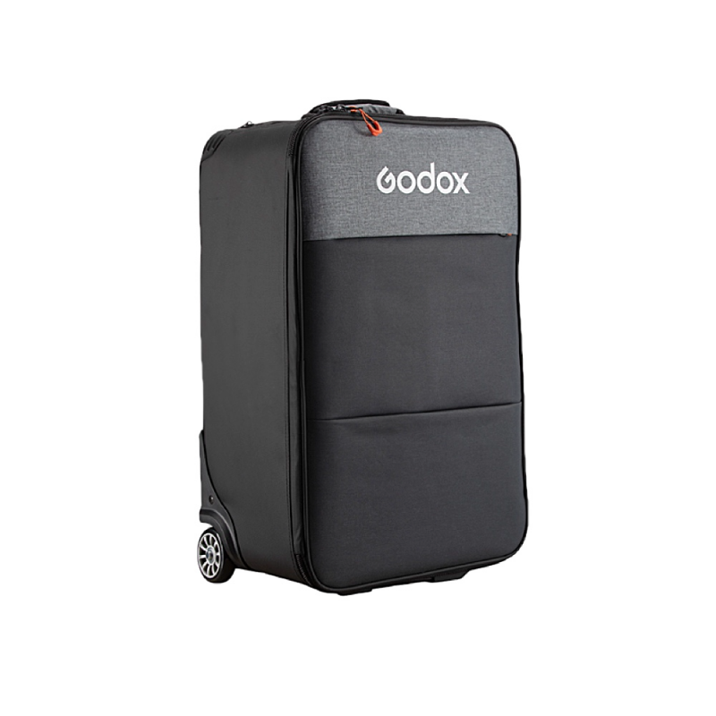 GODOX SAC DE RANGEMENT