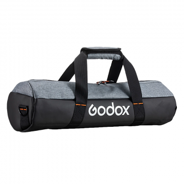 GODOX SAC DE RANGEMENT...
