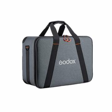 GODOX SAC DE RANGEMENT...