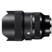 SIGMA OBJECTIF 14-24MM F/2.8 DG DN ART