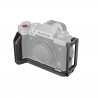 SMALLRIG L-BRACKET POUR FUJI X-T5 4137