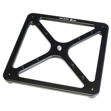 JOBU DESIGN PLATE-FORME DE...