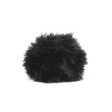 RODE BONNETTE ANTI-VENT...