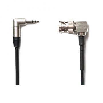 TENTACLE CÂBLE SYNC À BNC...