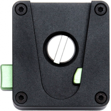 TENTACLE SUPPORT SYNC E...