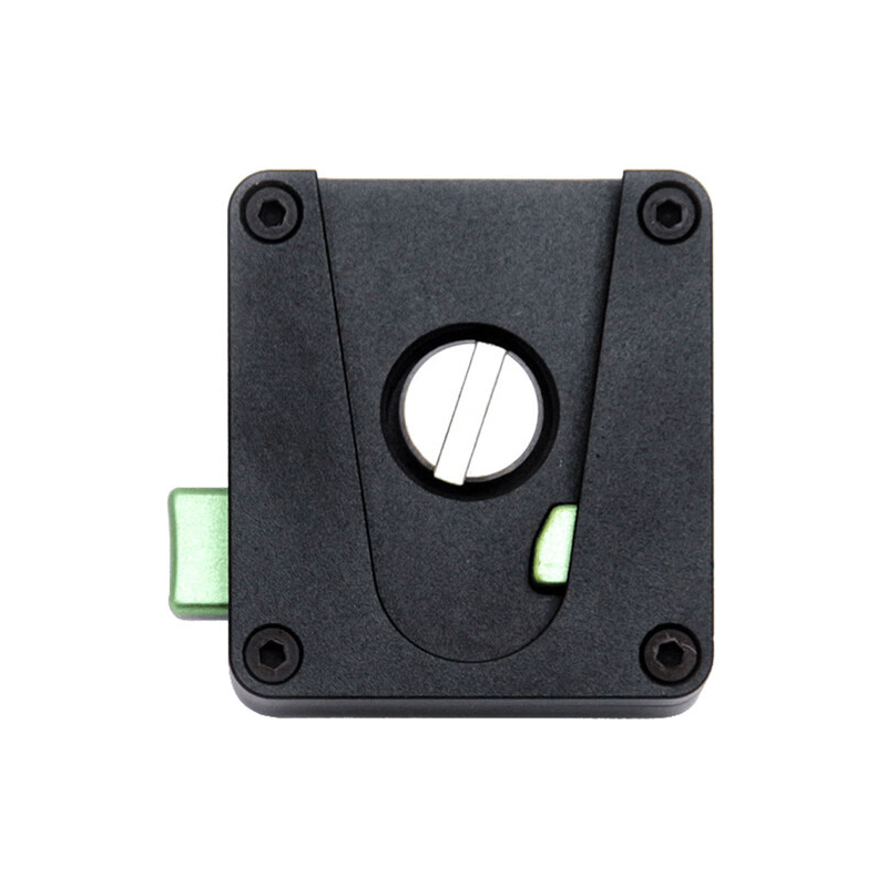 TENTACLE SUPPORT SYNC E