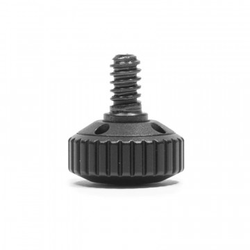 PEAK DESIGN VIS DE SERRAGE...