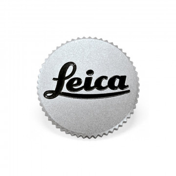 LEICA BOUTON DE...