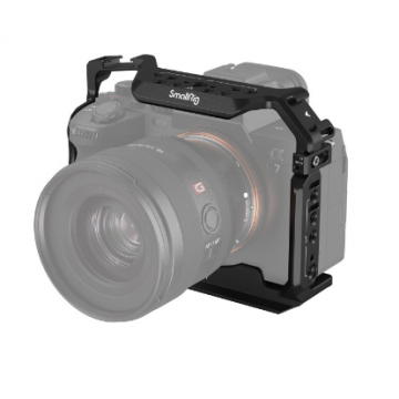 SMALLRIG CAGE POUR SONY A7...