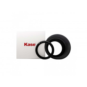 KASE PARE-SOLEIL MAGNETIQUE...