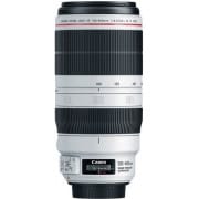 CANON OBJECTIF EF 100-400MM F/4.5-5.6 L IS USM II