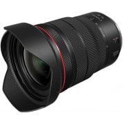 CANON OBJECTIF RF 15-35MM F/2.8 L IS USM