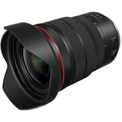 CANON OBJECTIF RF 15-35MM F/2.8 L IS USM