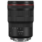 CANON OBJECTIF RF 15-35MM F/2.8 L IS USM