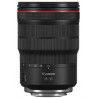 CANON OBJECTIF RF 15-35MM F/2.8 L IS USM