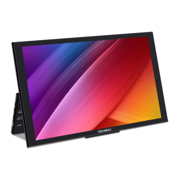 FEELWORLD MONITEUR EXTERNE...