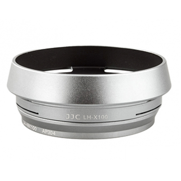 JJC PARE-SOLEIL LH-JX100...