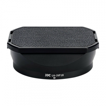 JJC PARE-SOLEIL LH-JXF18...