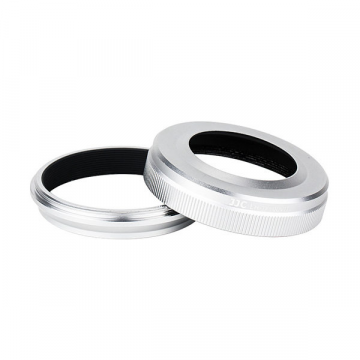 JJC PARE-SOLEIL LH-JX100VII...