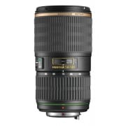 PENTAX OBJECTIF DA 50-135MM F/2.8 ED (IF) SDM