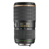 PENTAX OBJECTIF DA 50-135MM F/2.8 ED...