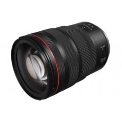 CANON OBJECTIF RF 24-70MM F/2.8 L IS USM
