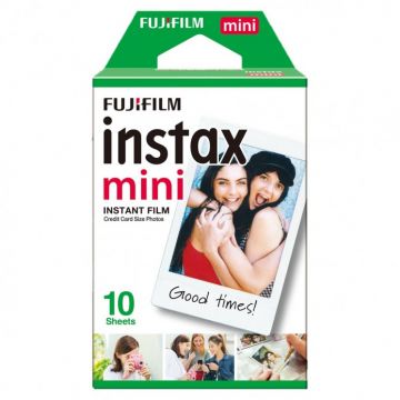 FUJIFILM FILM INSTAX MINI