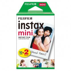 FUJIFILM FILM INSTAX MINI