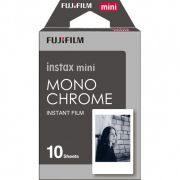 FUJIFILM FILM INSTAX MINI
