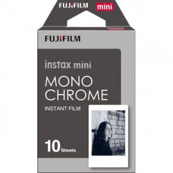 FUJIFILM FILM INSTAX MINI