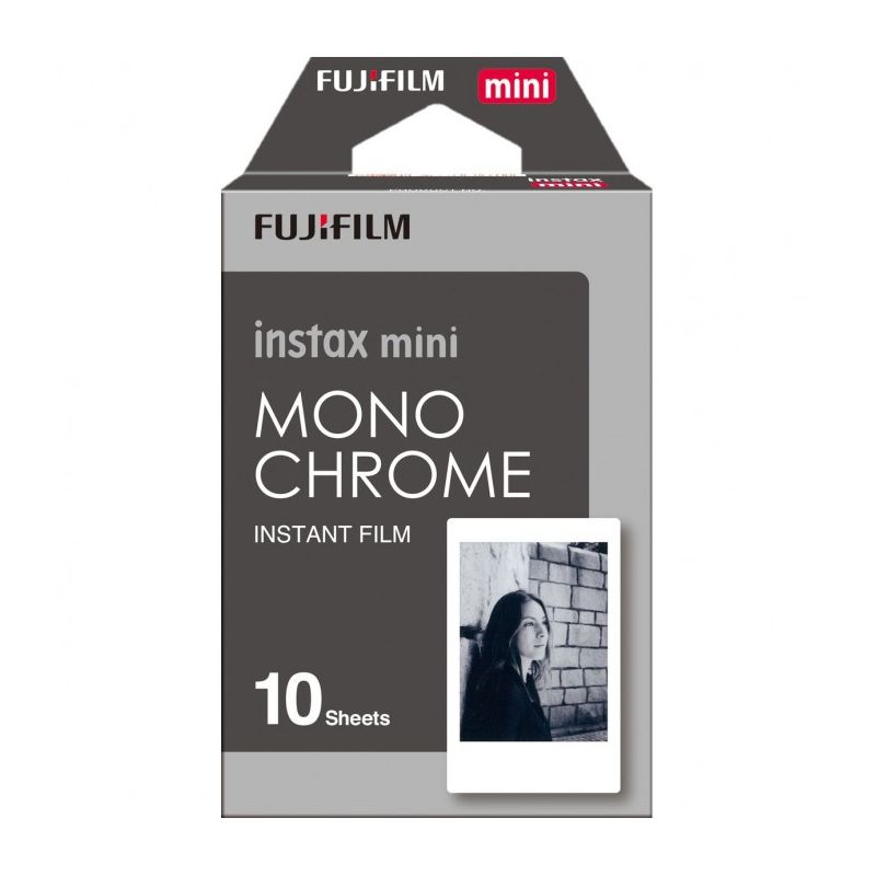 FUJIFILM FILM INSTAX MINI